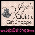 Jojo's Gift Shoppe
