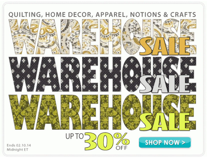http://www.kqzyfj.com/a6106xdmjdl06634428021394585?url=https%3A%2F%2Fwww.fabric.com%2Fsales-warehouse-sale.aspx