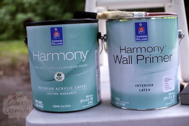 harmony paint and primer sherwin williams