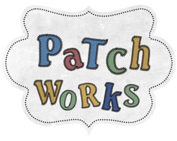 Patch Works