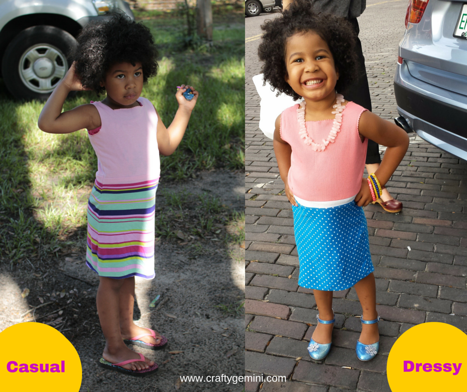 square neck sundress pattern and tutorial video