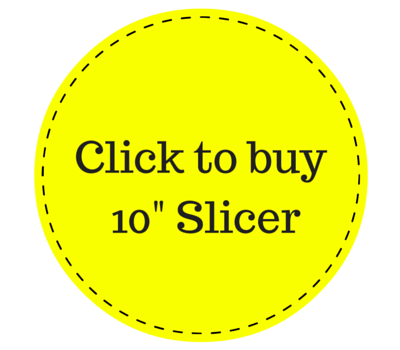Click to Buy button