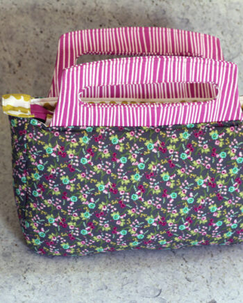 staci-purse-pic by craftygemini