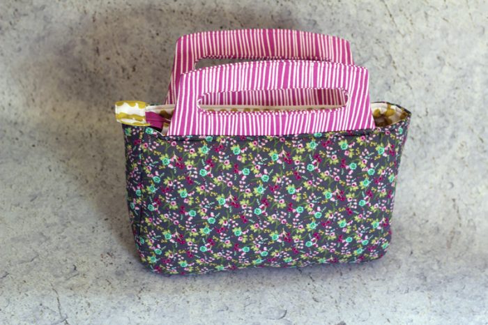 staci-purse-pic by craftygemini