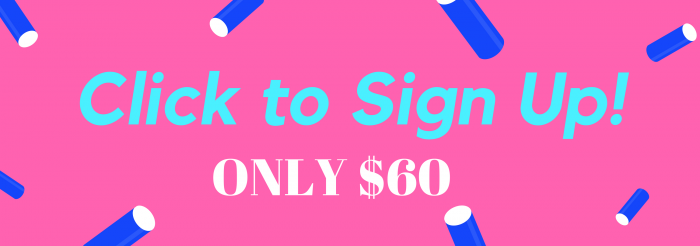 EARLY BIRDSALE!! for 2017 bag of the month club by crafty gemini