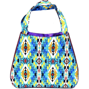 Ethel tote online bag