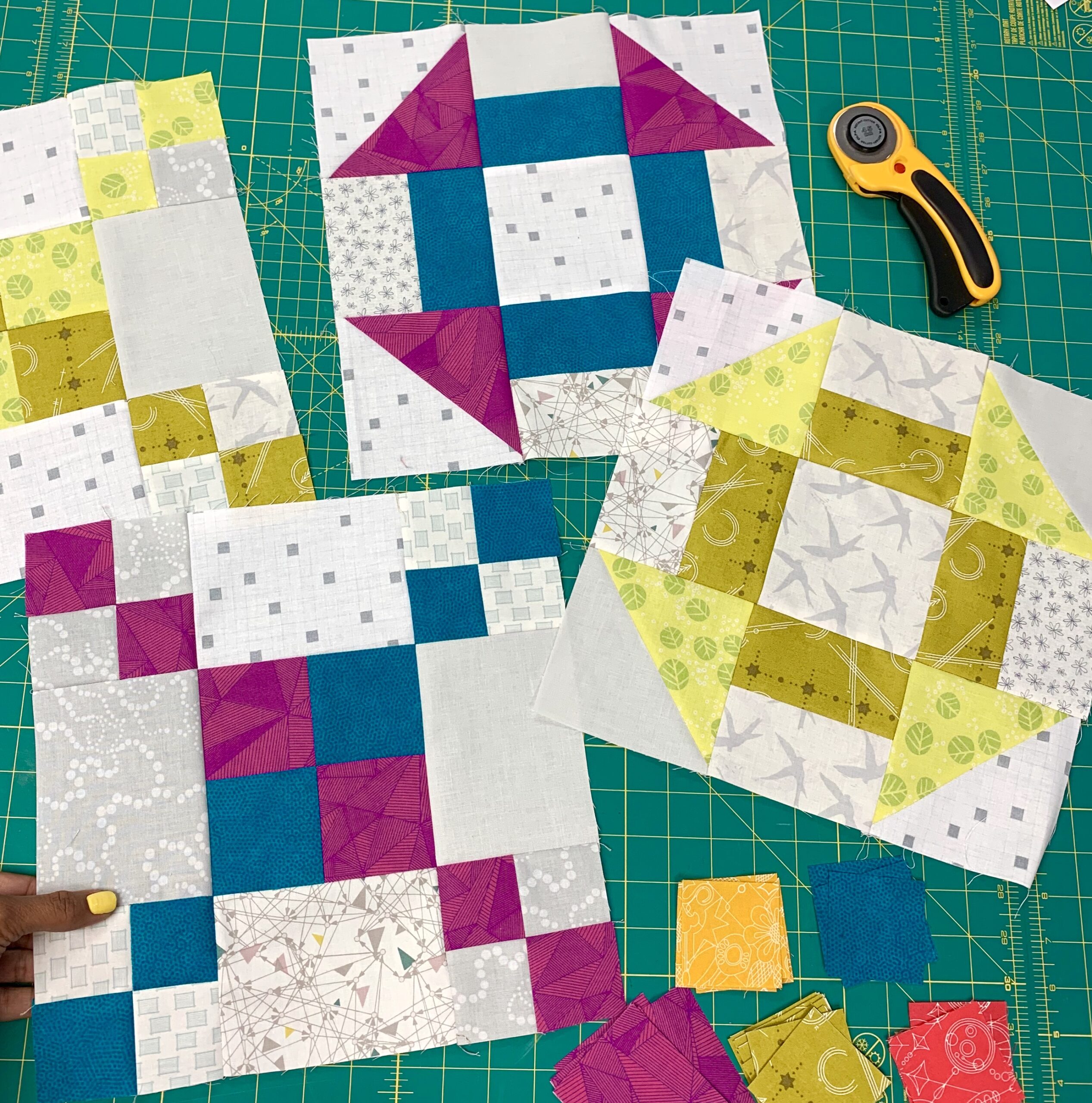 2019-cg-quilt-club-crafty-gemini