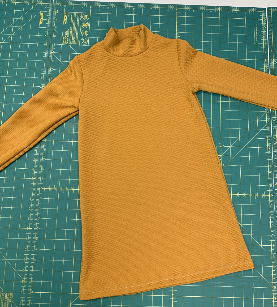 bullet jersey knit fabric