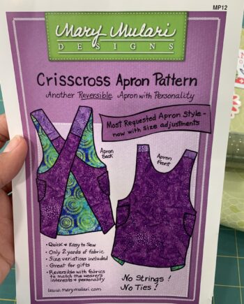 flash sale friday crisscross apron bundle