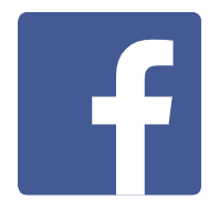 facebook icon