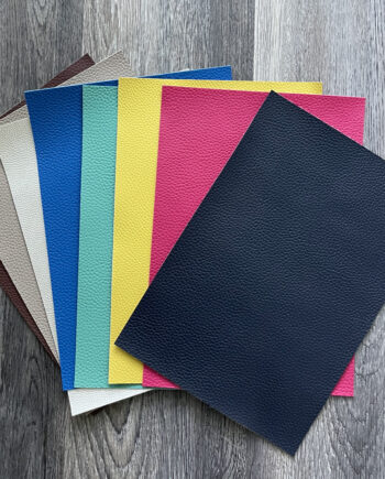 faux leather sheets for sale crafty gemini
