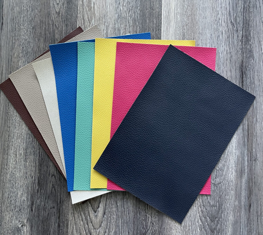 faux leather sheets for sale crafty gemini