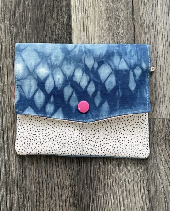 Snap Travel Wallet