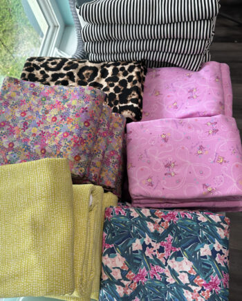 fabric bundles for jalie 4131 laurent video course by crafty gemini
