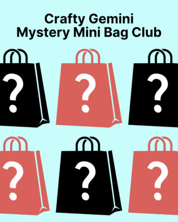 2025 Mystery Bag Club Graphics Facebook2025 Mystery Bag Club Graphics Facebook