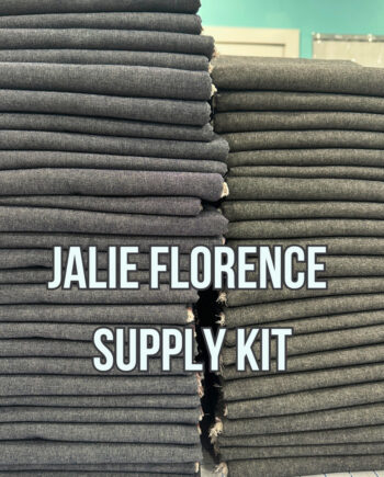 jalie 4020 florence supply kit by crafty gemini