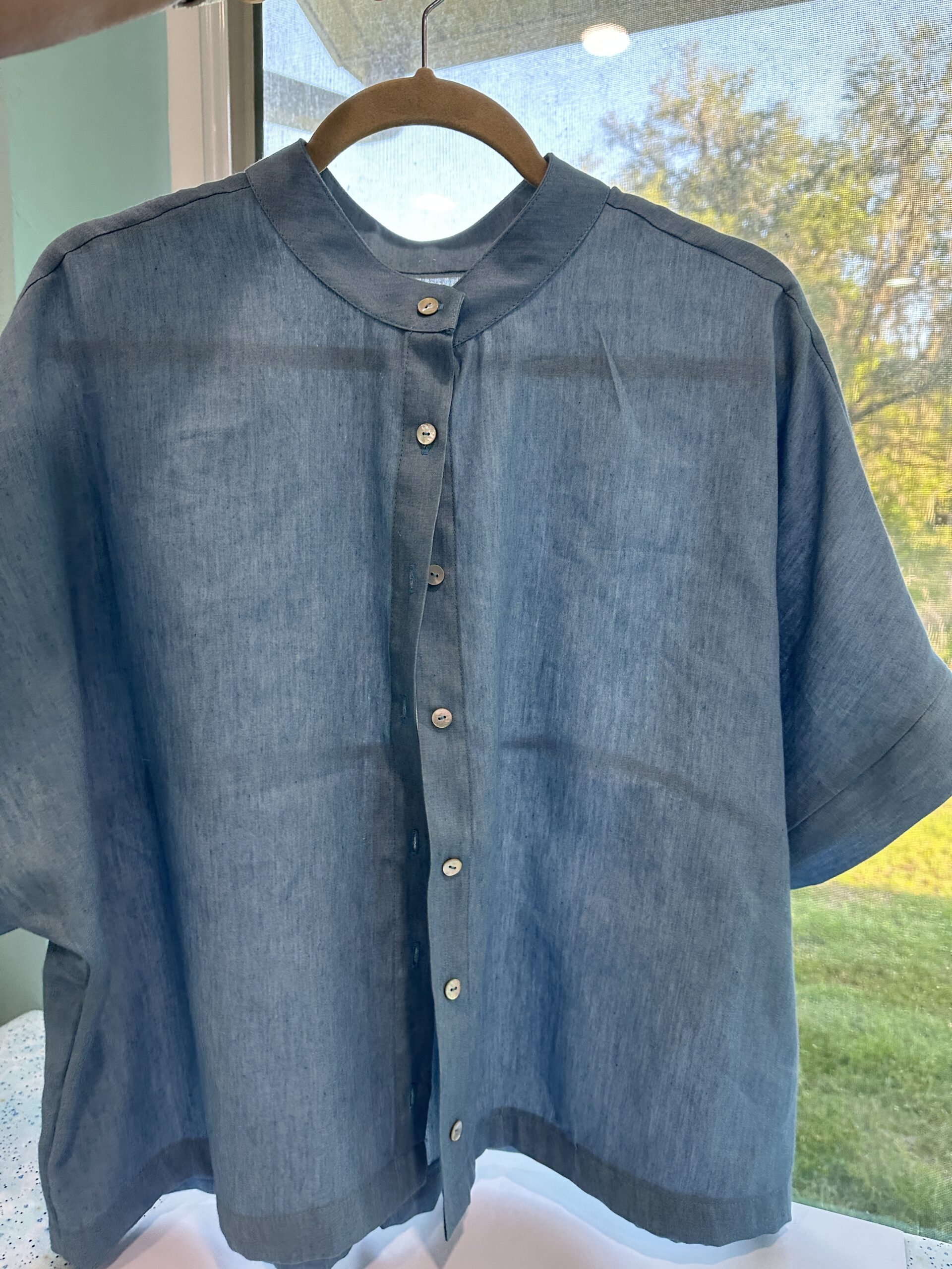 jalie florence by crafty gemini