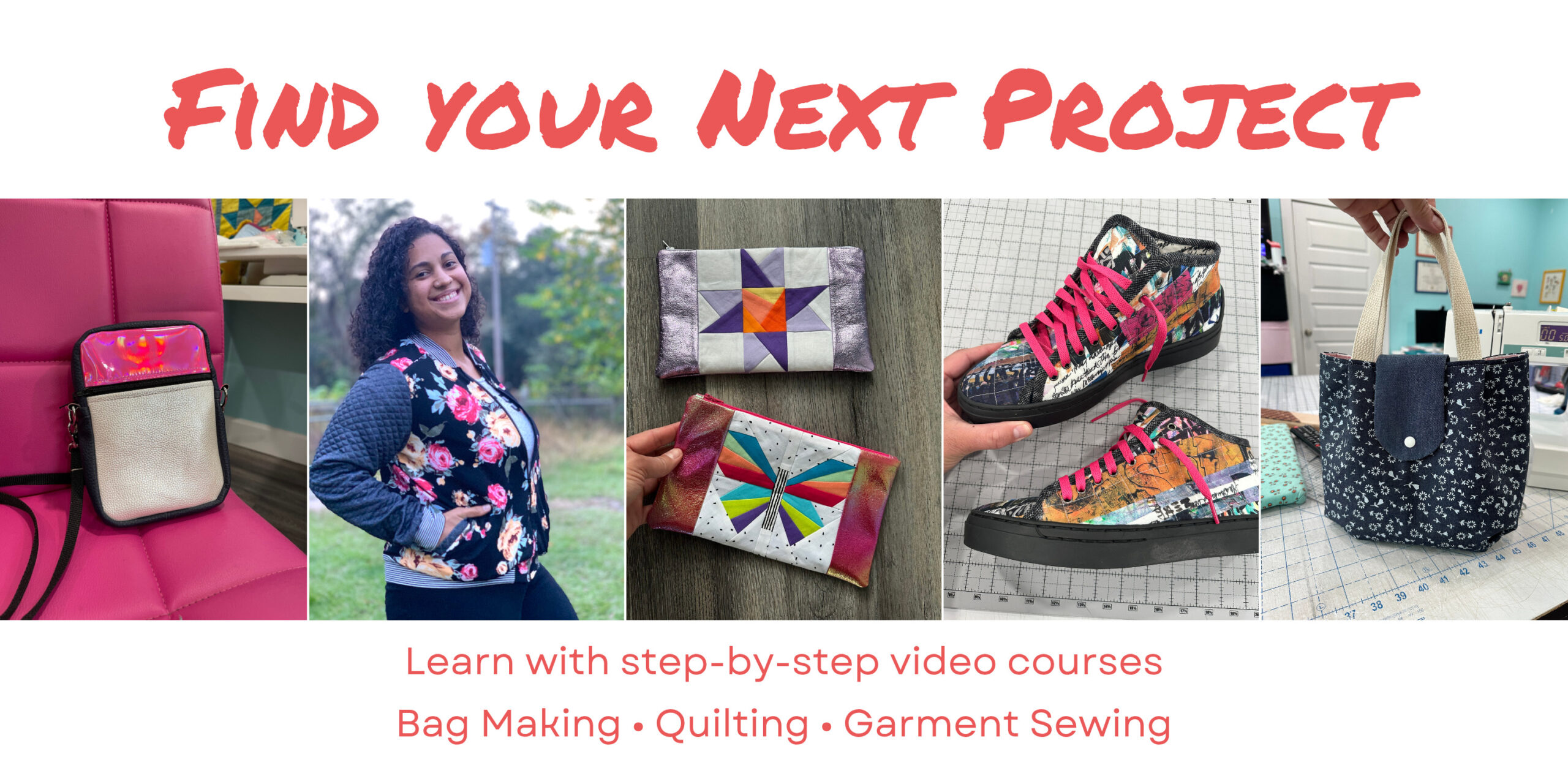 Banner 2 Next Project