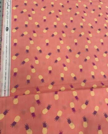 Sirena SRN-6356 by Art Gallery Fabrics